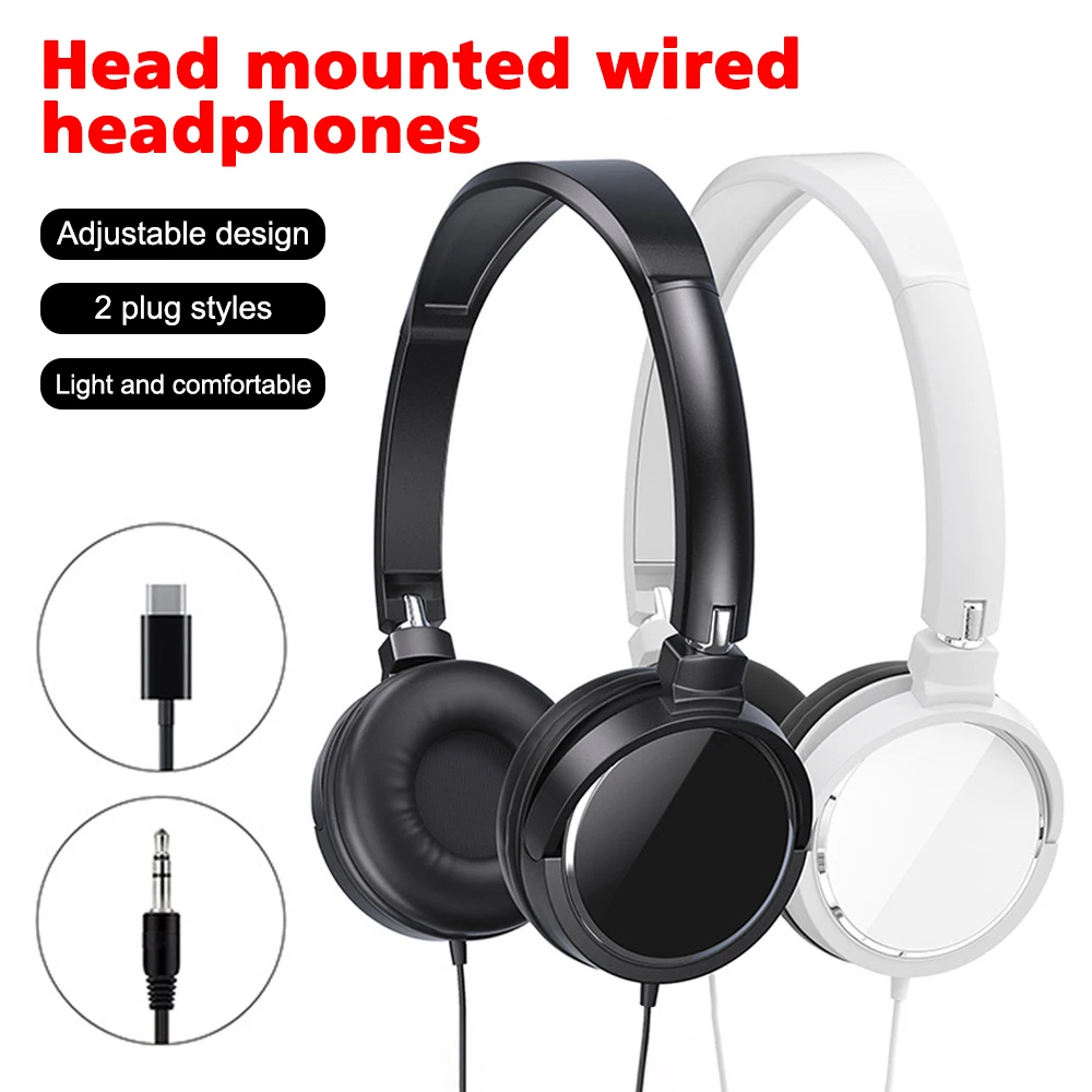 Leatherwork Classes - Headset met microfoon voor online lessen