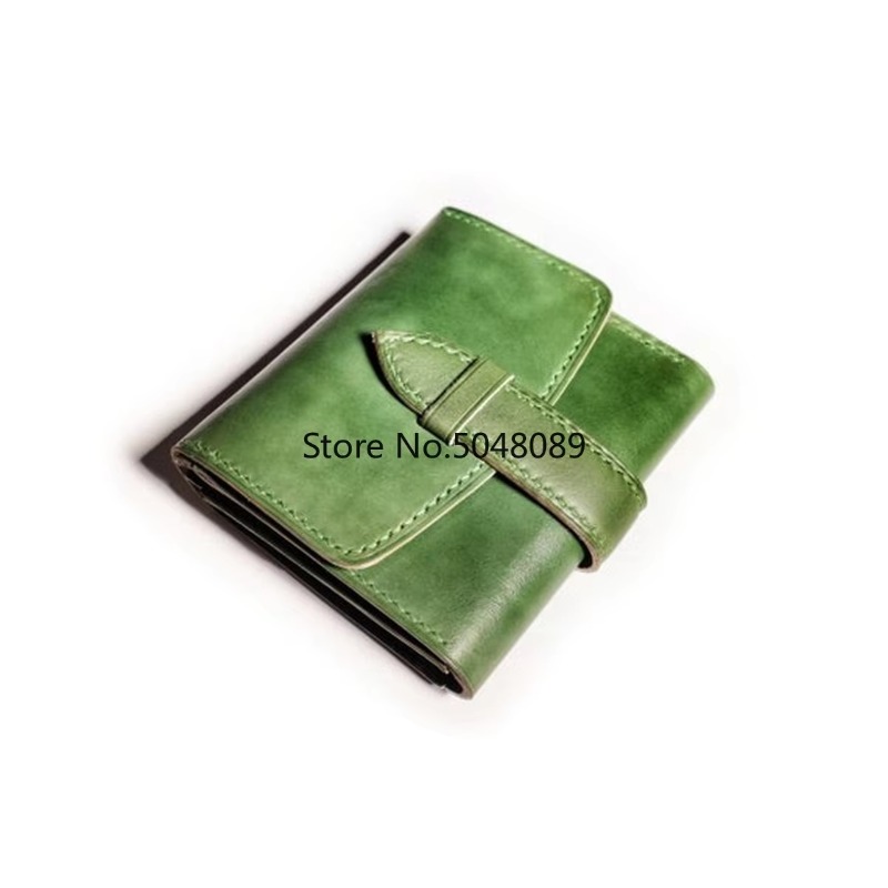 Leathercraft Japan - Japan Stalen Mes Regel Gestanst Staal