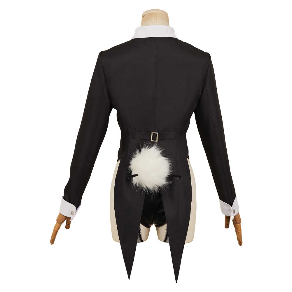 Kitagawa Marin Cosplay Bikini  - Leatherwork Pony recensie en prijs