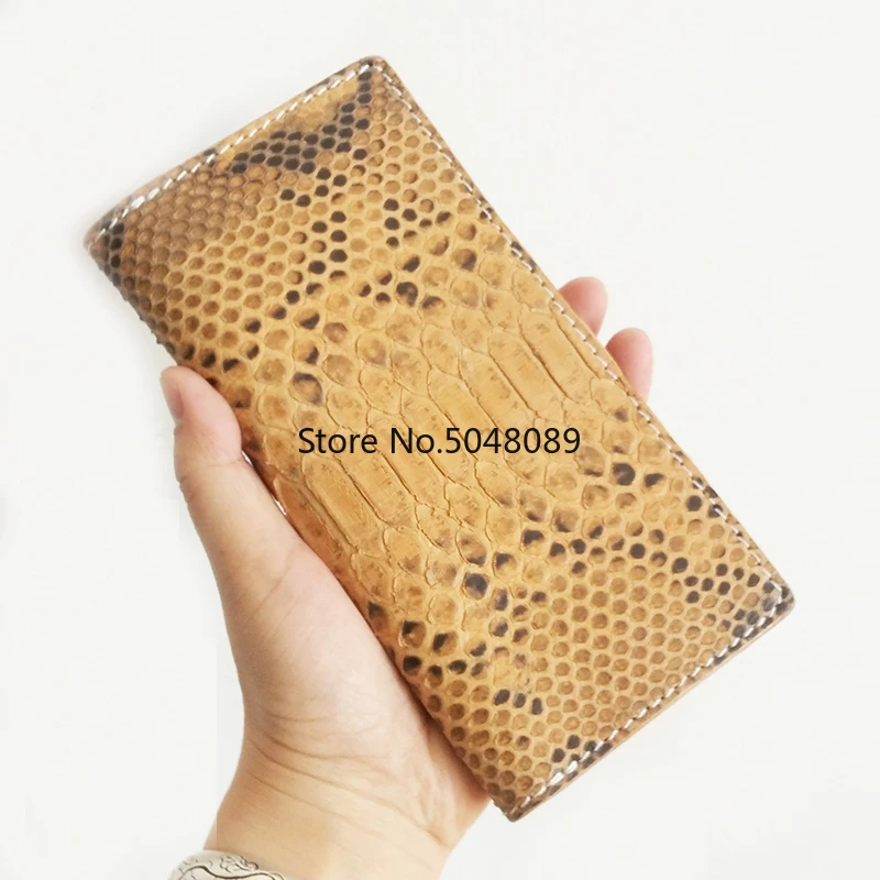Japan Stalen Mes Houten Regel  - Leathercraft Japan recensie en prijs