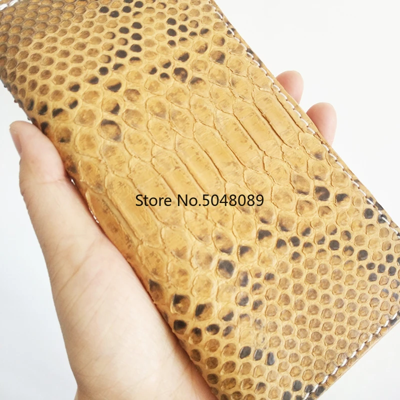Japan Stalen Mes Houten Regel  - Leathercraft Japan recensie en prijs