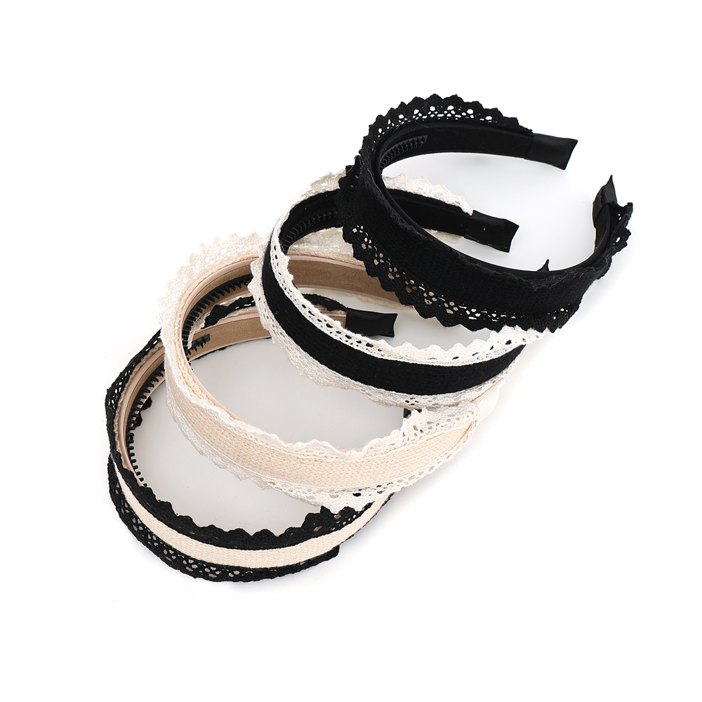 A13 Nieuwe Winter Katoenen Kan - Leatherwork Pony recensie en prijs