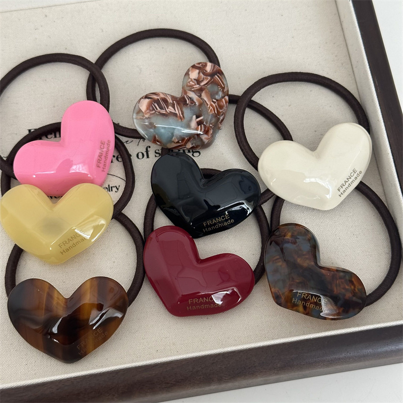 Azijnzuur Grote Liefde Basis L - Leatherwork Pony recensie en prijs