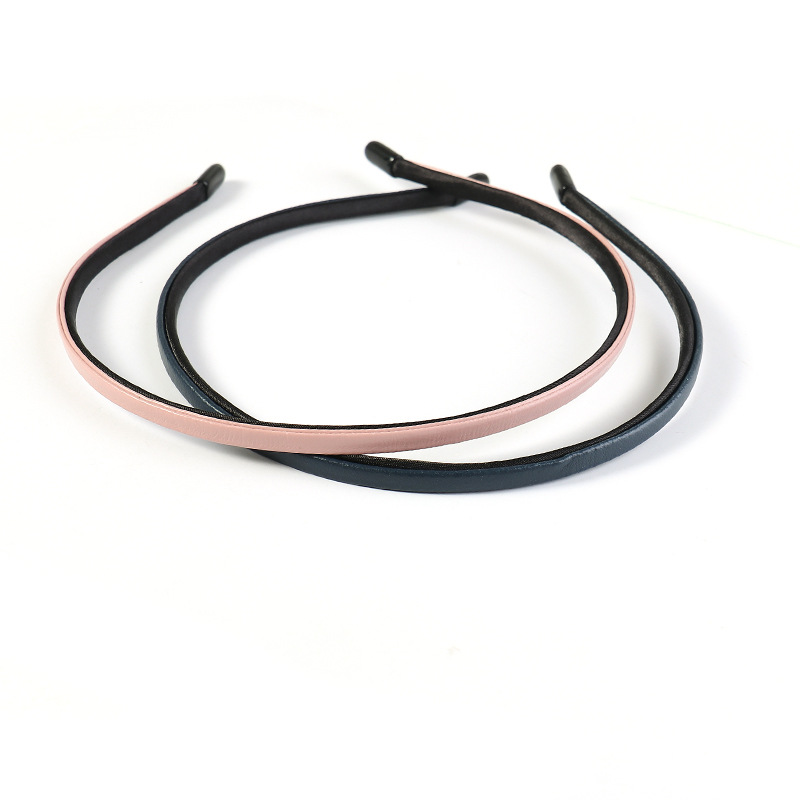 Nieuwe Dames Vintage Pu Leer E - Leatherwork Rings recensie en prijs