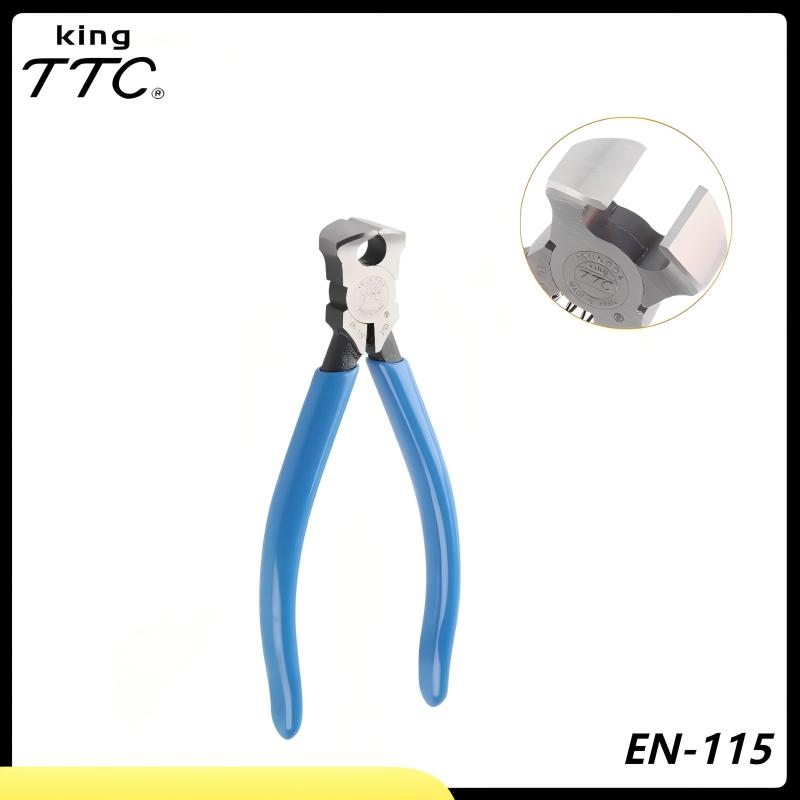 TSUNODA King TTC EN-150/EN-165 - Leathercraft Japan recensie en prijs