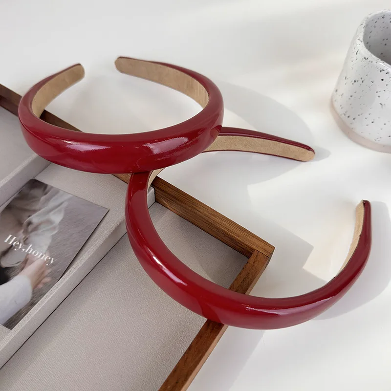 Kerst Haaraccessoires Mode Roo - Leatherwork Rings recensie en prijs