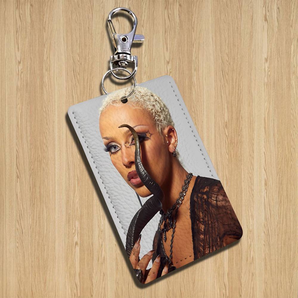 Art So High rode Doja Cat houd - Leather Work Is recensie en prijs