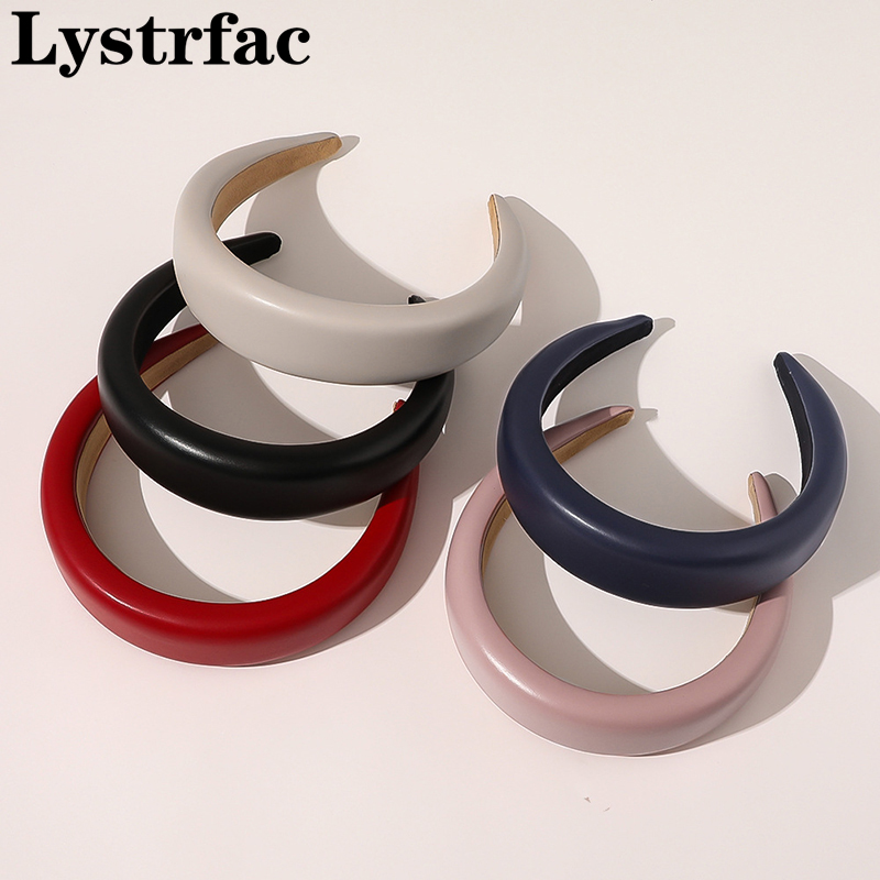 Lystrfac Nieuwe Herfst Winter  - Leatherwork Pony recensie en prijs