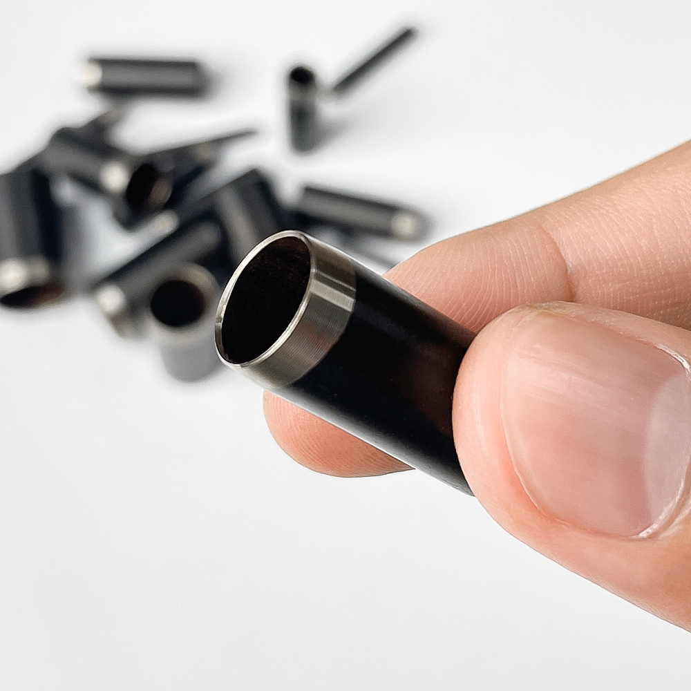 1-25 mm lederen perforator ste - Leatherwork Rings recensie en prijs