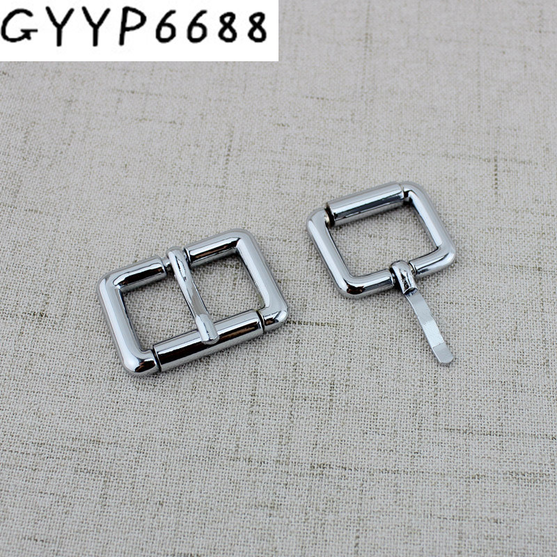 10-50 Stuks 11Mm 13 16Mm 20Mm  - Leatherwork Hardware recensie en prijs