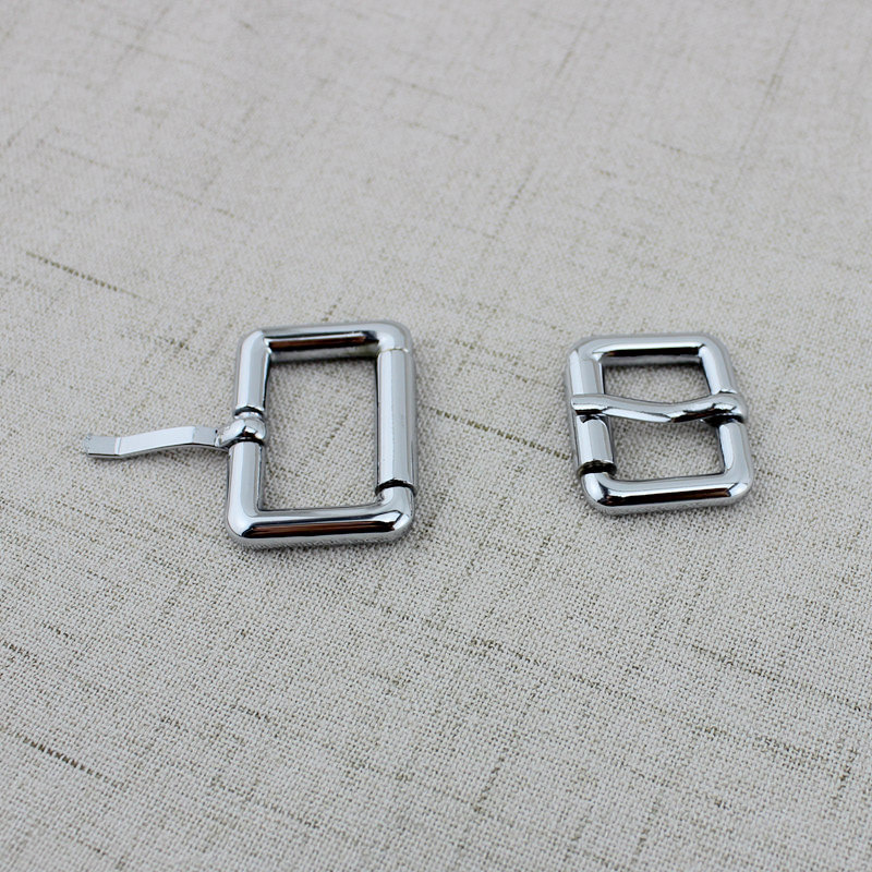 10-50 Stuks 11Mm 13 16Mm 20Mm  - Leatherwork Hardware recensie en prijs