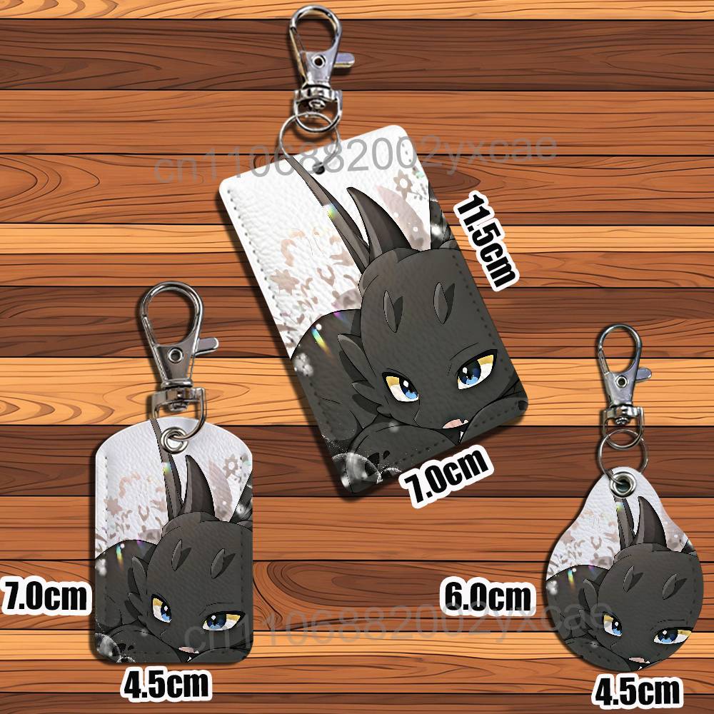Cale Henituse TCF Raon Miru ho - Leather Work Is recensie en prijs