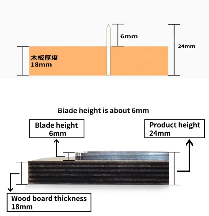 Enkele Schoudertas Lederen Amb - Leathercraft Japan recensie en prijs