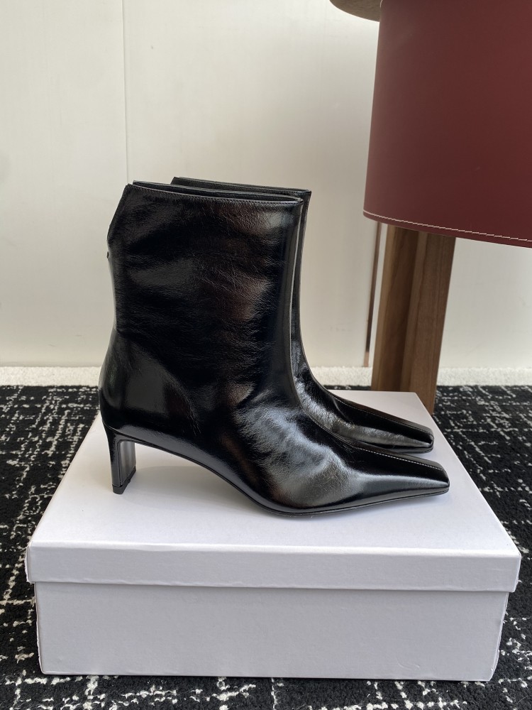 Elegante dames Franse stijl ri - Leatherwork In French recensie en prijs
