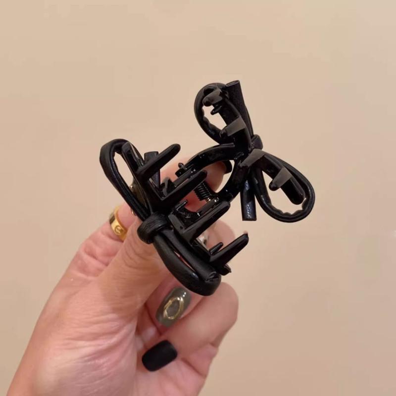 2 stuks vintage leren strik kl - Leatherwork Pony recensie en prijs