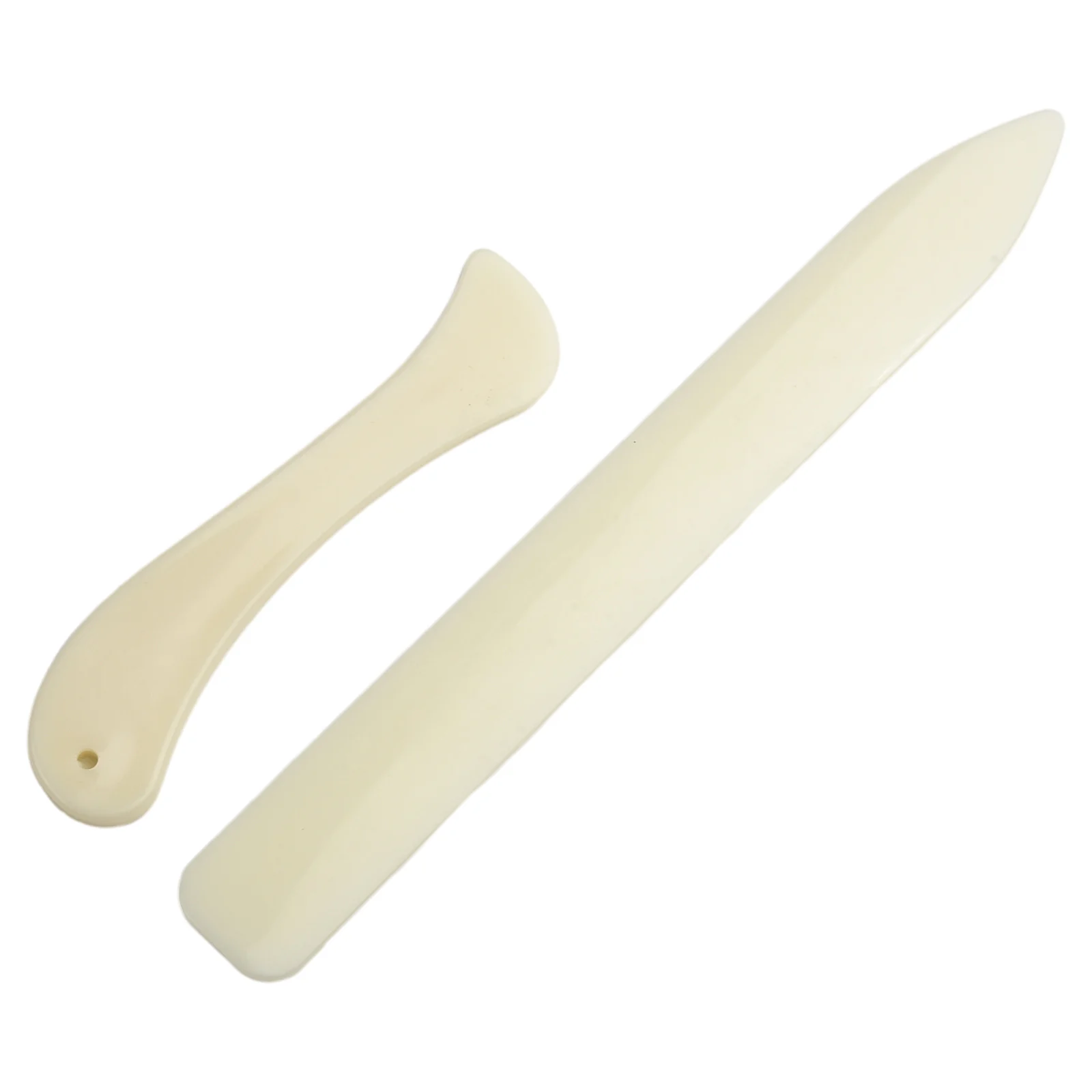 2 stuks lederen werkgereedscha - Leather Workbench recensie en prijs