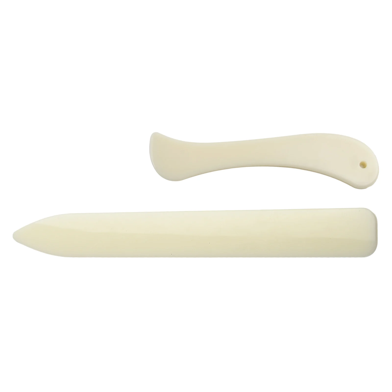 2 stuks lederen werkgereedscha - Leather Workbench recensie en prijs